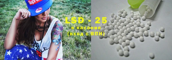 ECSTASY Богородск